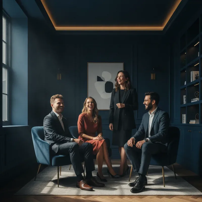 Your capital, protected by design - RENEWED HOPE WARD DEVELOPMENT PROGRAM Your capital, protected by design | RENEWED HOPE WARD DEVELOPMENT PROGRAM