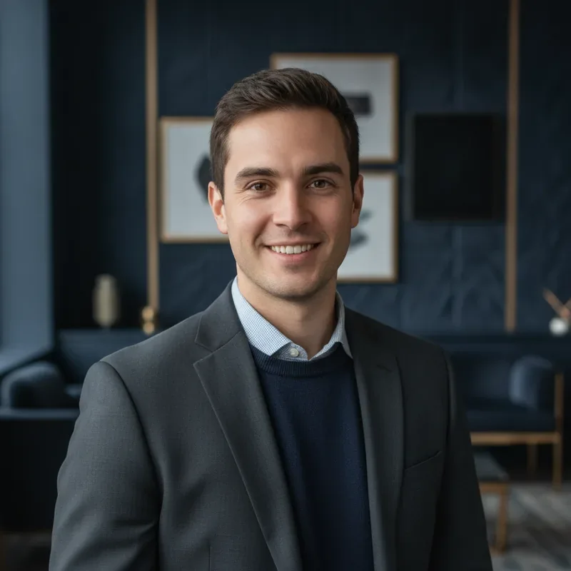 Every move on your account, visible in real time | RENEWED HOPE WARD DEVELOPMENT PROGRAM Every move on your account, visible in real time - RENEWED HOPE WARD DEVELOPMENT PROGRAM